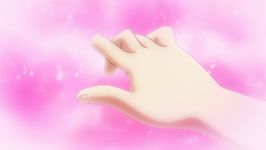 Asa Made Jugyou Chu!